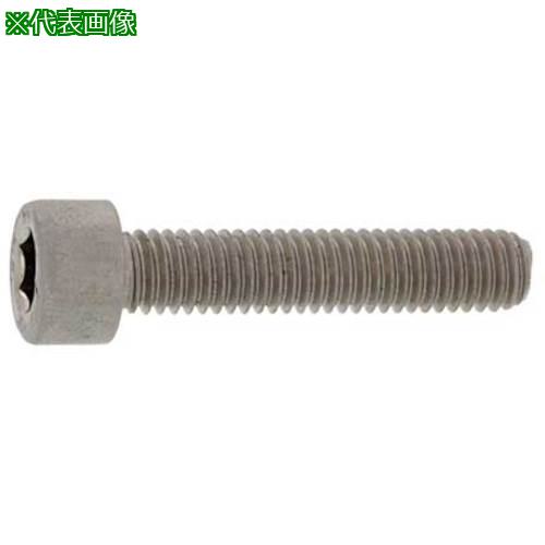 ■SUNCO SUS-8.8 CAP BUMAX 8×30 (50本入)〔品番:A012M3000080030000〕【2714334:0】[送料別途見積り][掲外取寄][店頭受取不可]
