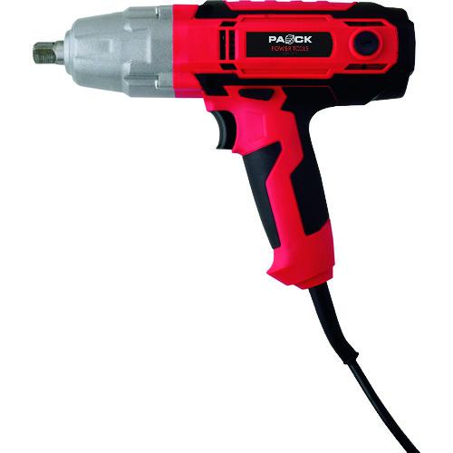 ■パオック 電動インパクトレンチ〔品番:EIW450PA〕【2717847:0】[送料別途見積り][法人・事業所限定][外直送][店頭受取不可]