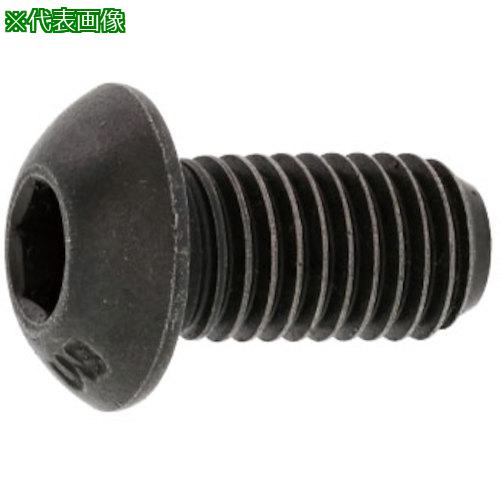 超ワイドモンキレンチ×北斗の拳|最強二人三脚がここに具体化！