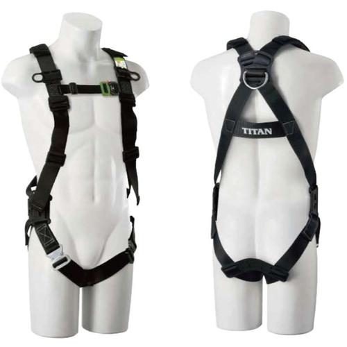 超ワイドモンキレンチ×北斗の拳|最強共同研究がここに現実化！