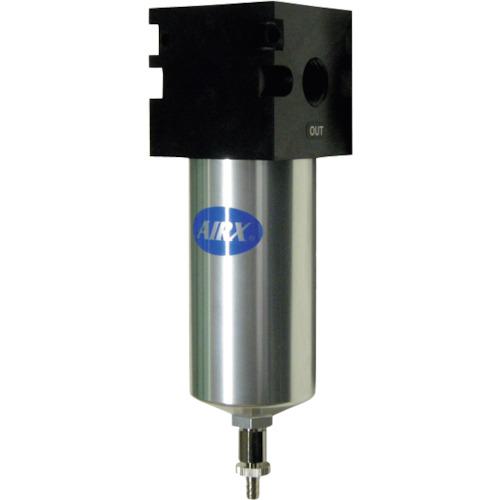 ■フクハラ 活性炭フィルター CM350A〔品番:CM350AM012〕【2724765:0】[送料別途見積り][法人・事業所限定][外直送][店頭受取不可]