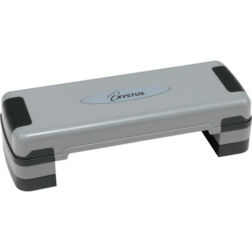 ■トーエイライト エアロビックステップ760〔品番:H7207〕【2724903:0】[送料別途見積り][法人・事業所限定][外直送][店頭受取不可]
