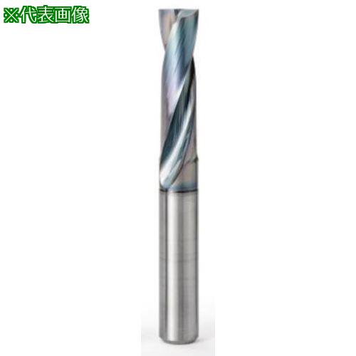 ■京セラ 座ぐり加工用フラットドリル 2ZDK-HP-OH〔品番:2ZDK072HP3DOH〕【2726379:0】[送料別途見積り][掲外取寄][店頭受取不可]