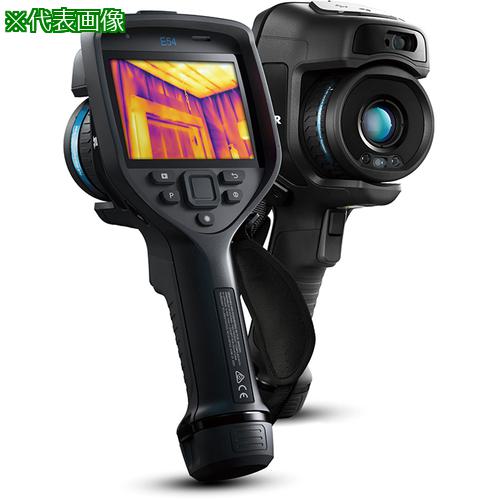 ■タスコ 電気/機械用サーモグラフィ〔品番:TA410FE96W〕【2727051:0】[法人・事業所限定][直送元][店頭受取不可]｜ホームセンターバロー　店