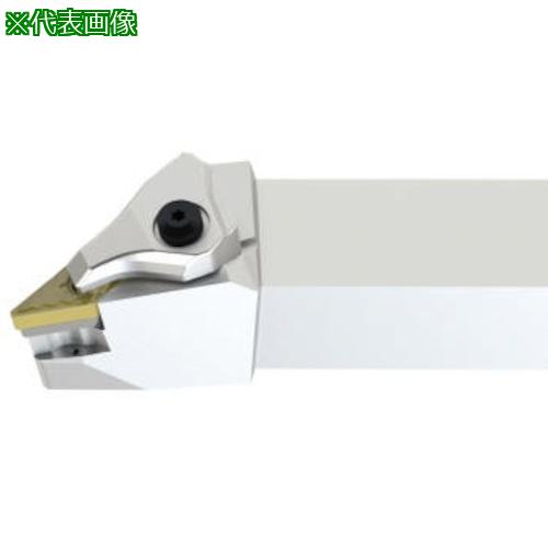 ■京セラ 外径・倣い加工用クーラントホルダ DVLN-JCT〔品番:DVLNL2525M16JCT〕【2728049:0】[送料別途見積り][法人・事業所限定][掲外取寄][店頭受取不可]