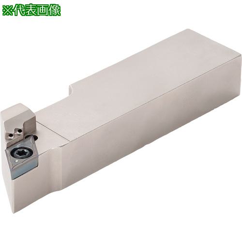 ■京セラ 直接給油対応 自動旋盤用旋削ホルダ SCLC-JCTM〔品番:SCLCR2025JX09FFJCTM〕【2728120:0】[送料別途見積り][法人・事業所限定][掲外取寄][店頭受取不可] 27,027円