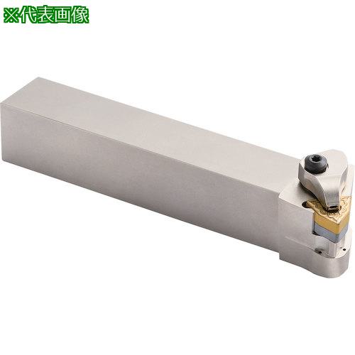 ■京セラ 外径・端面加工用ホルダ DWLN-JCT〔品番:DWLNL2525M08JCT〕【2728137:0】[送料別途見積り][法人・事業所限定][掲外取寄][店頭受取不可]