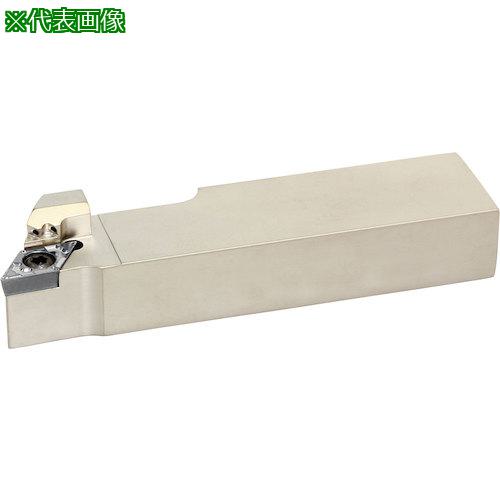 ■京セラ 直接給油対応 自動旋盤用旋削ホルダ SDJC-JCTM〔品番:SDJCR1235JX11F15JCTM〕【2728149:0】[送料別途見積り][法人・事業所限定][掲外取寄][店頭受取不可]