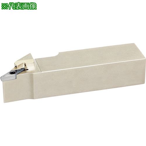 ■京セラ 直接給油対応 自動旋盤用旋削ホルダ SVJB/SVJP-JCTM〔品番:SVJBR1625JX11FFJCTM〕【2729634:0】[送料別途見積り][法人・事業所限定][掲外取寄][店頭受取不可]｜ホームセンターバロー　店