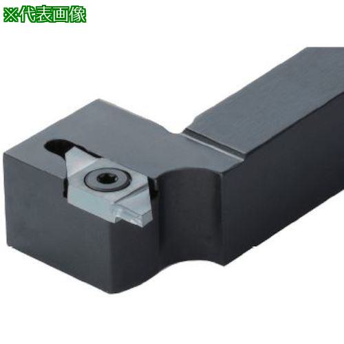■京セラ 小径用突切り KTKF Y軸用ホルダ〔品番:KTKFR1216JX12Y〕【2729649:0】[送料別途見積り][法人・事業所限定][掲外取寄][店頭受取不可]｜ホームセンターバロー　店