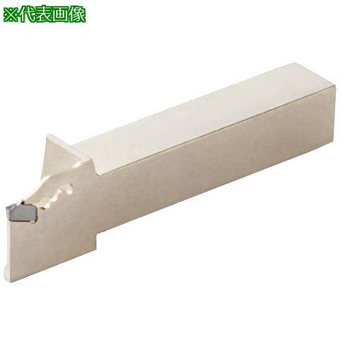 ■京セラ 高性能突切り加工用ホルダ KPKH-JCT〔品番:KPKHR2525K4JCT〕【2729674:0】[送料別途見積り][法人・事業所限定][掲外取寄][店頭受取不可]｜ホームセンターバロー　店