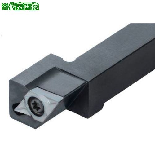 ■京セラ スモールツールホルダ Y軸用 SDJC-FF-Y〔品番:SDJCR1616JX11FFY〕【2729688:0】[送料別途見積り][法人・事業所限定][掲外取寄][店頭受取不可]｜ホームセンターバロー　店