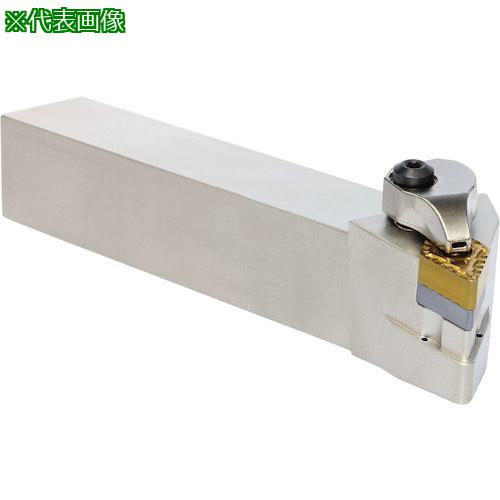 ■京セラ 外径・倣い加工用 クーラントホルダ DDJN-JCT〔品番:DDJNL2020K15JCT〕【2729700:0】[送料別途見積り][法人・事業所限定][掲外取寄][店頭受取不可]｜ホームセンターバロー　店