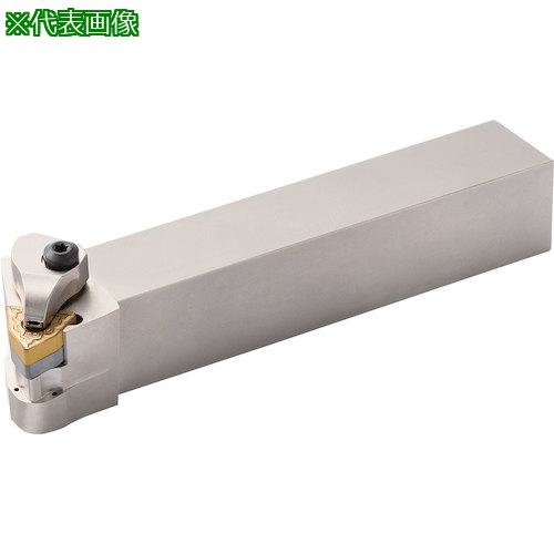 ■京セラ 外径・端面加工用ホルダ DWLN-JCT〔品番:DWLNR2020K08JCT〕【2729731:0】[送料別途見積り][法人・事業所限定][掲外取寄][店頭受取不可]
