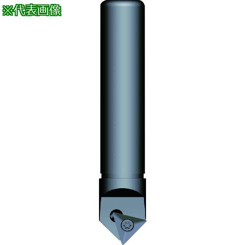 ■富士元 エコメン〔品番:EML2545TL〕【2729817:0】[送料別途見積り][掲外取寄][店頭受取不可]