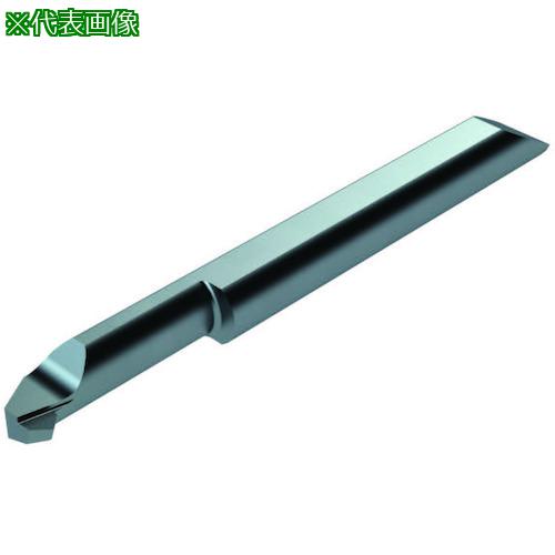 ■京セラ EZバー 45°面取り加工用 EZBC型 PR1225〔品番:EZBCR06006002018〕【2736041:0】[送料別途見積り][法人・事業所限定][掲外取寄][店頭受取不可]