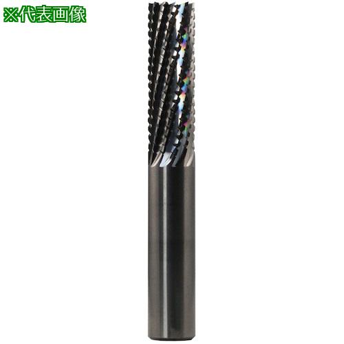 ■京セラ カーボン複合材用ルータ ミリ仕様 20M-CCR〔品番:83026〕【2738016:0】[送料別途見積り][法人・事業所限定][掲外取寄][店頭受取不可]