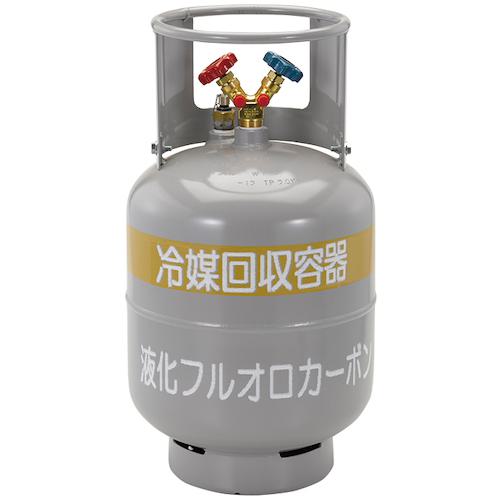 超ワイドモンキレンチ×北斗の拳|最強二人三脚がここに具体化！