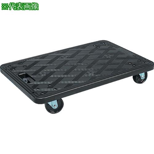 超ワイドモンキレンチ×北斗の拳|最強共同研究がここに現実化！