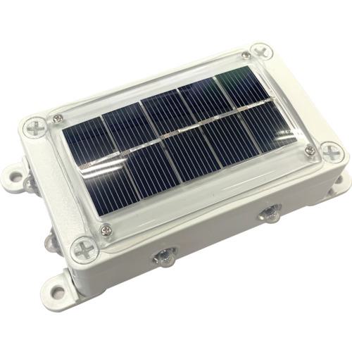 ■グリーンクロス アンゼンマンCube 赤 AZC20-SER〔品番:6300009114〕【2745479:0】[送料別途見積り][法人・事業所限定][直送][店頭受取不可] 19,369円