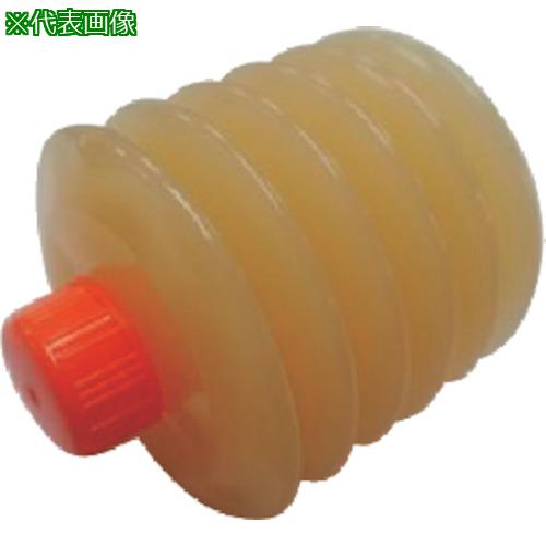 ■KWK ジュンペット用60Gグリース 10本入り〔品番:GREASE60T〕【2747098:0】[送料別途見積り][法人・事業所限定][外直送][店頭受取不可]｜ホームセンターバロー　店