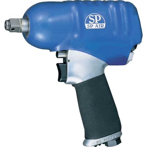 ■SP インパクトレンチ12.7mm角〔品番:SP1143〕【2765314:0】[店頭受取不可]