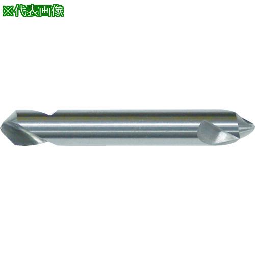 ■イワタツール SPセンター90°超硬 シャンク径12mm〔品番:90SPC4.0X12CB〕【2778149:0】[店頭受取不可] 11,088円