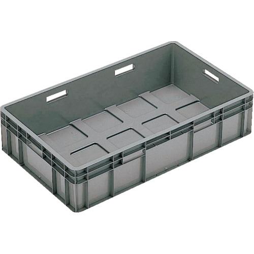 ■RISU TP規格コンテナー 449777 TP-482L〔品番:TP482L〕【2780347:0】[送料別途見積り][法人・事業所限定][外直送][店頭受取不可]