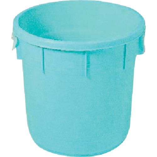 ■RISU 樽100L 238203〔品番:TARU100L〕【2780358:0】[送料別途見積り][法人・事業所限定][外直送][店頭受取不可] 10,989円