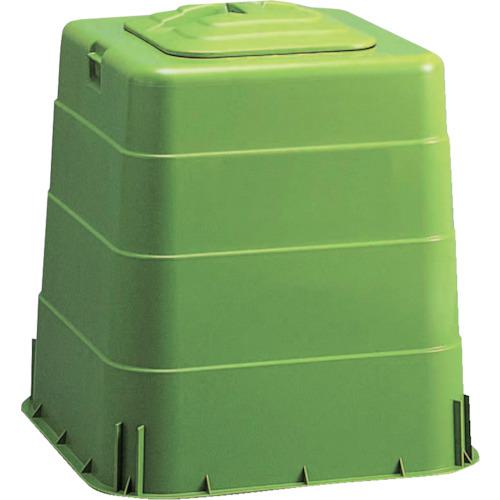 ■RISU わんだーBOX200L 414225〔品番:WBOX200〕【2780488:0】[送料別途見積り][法人・事業所限定][外直送][店頭受取不可]