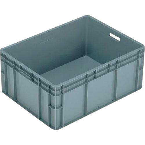 ■RISU TP規格コンテナー 529745 TP-463LB〔品番:TP463LB〕【2780541:0】[送料別途見積り][法人・事業所限定][外直送][店頭受取不可]