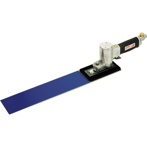 ■U TOOLS オービタルサンダー(ウェーブカッター)78×400mm〔品番:U73〕【2781237:0】[送料別途見積り][法人・事業所限定][外直送][店頭受取不可] 30,102円