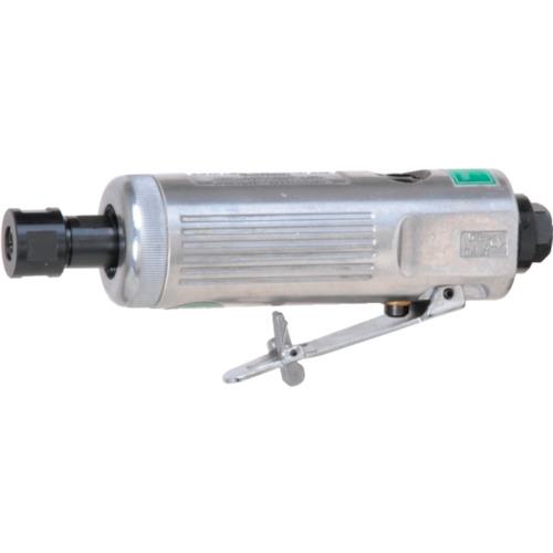 ■U TOOLS ダイグラインダーΦ6〔品番:U130C〕【2781251:0】[送料別途見積り][法人・事業所限定][外直送][店頭受取不可]