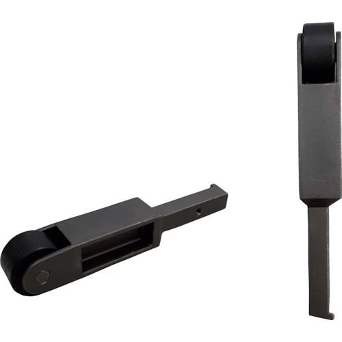 ■U TOOLS ア-ム(E)セット18×330〔品番:113E〕【2781268:0】[送料別途見積り][法人・事業所限定][外直送][店頭受取不可]