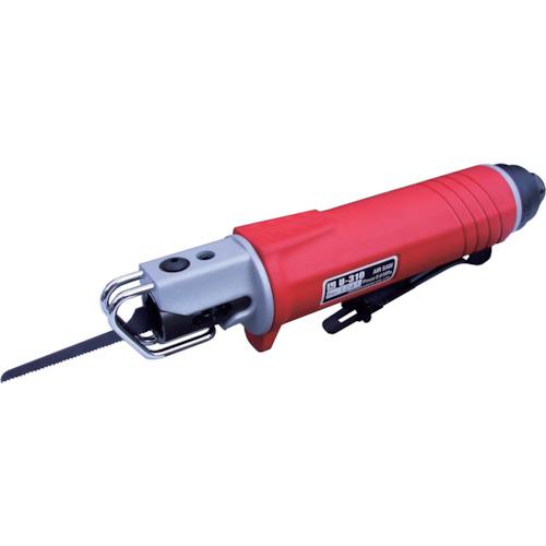 ■U TOOLS エアソー〔品番:U310〕【2781415:0】[送料別途見積り][法人・事業所限定][外直送][店頭受取不可]