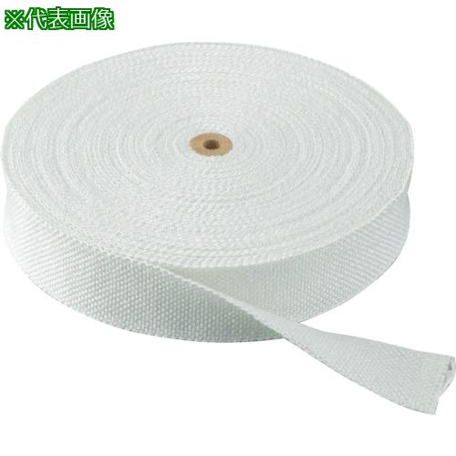 超ワイドモンキレンチ×北斗の拳|最強二人三脚がここに具体化！ その他-花・ガーデン・DIY