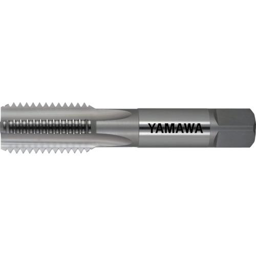 ■ヤマワ ハンドタップ HT P4 1-8UNC 1.5P〔品番:HTPUNC13〕【2786788:0】[店頭受取不可]｜ホームセンターバロー　店