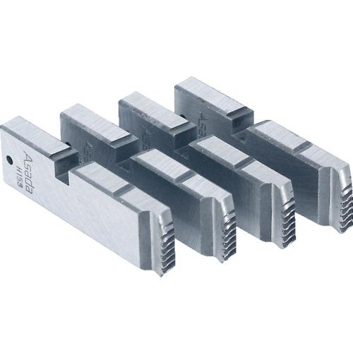 ■Asada ボルトねじ用チェーザ ウィット右 W3/4〔品番:89083〕【2799472:0】[店頭受取不可]｜ホームセンターバロー　店
