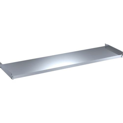 ■TRUSCO ステンレス棚SM3型用棚板 1800X471 中受付〔品番:SM3T65S〕【2838427:0】[送料別途見積り][法人・事業所限定][直送][店頭受取不可]