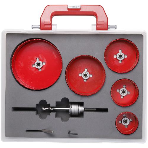 ■ミヤナガ S-LOCKバイメタルプラマス用BOXキット1〔品番:SLPMBOX1〕【2885778:0】[店頭受取不可]