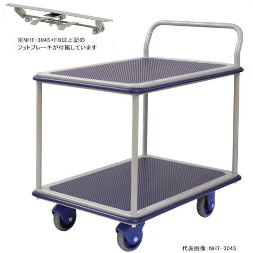 超ワイドモンキレンチ×北斗の拳|最強共同研究がここに現実化！