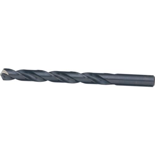 ■ISF エクストラ正宗ドリル 11.5mm《5本入》〔品番:EXD11.5〕【2896249×5:0】[店頭受取不可]