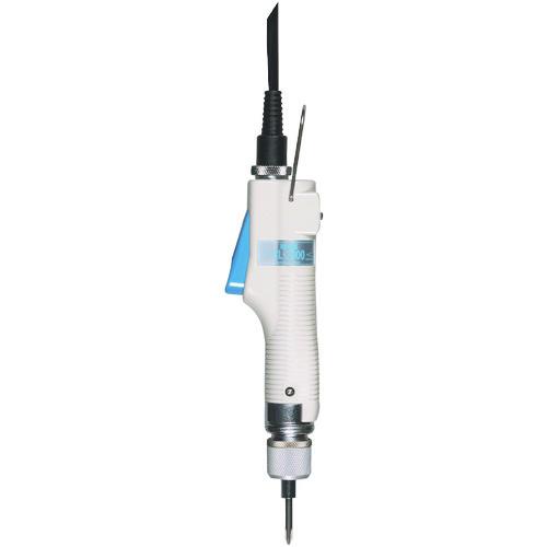 ■ハイオス 電動ドライバー〔品番:CL2000〕【2901536:0】[店頭受取不可]