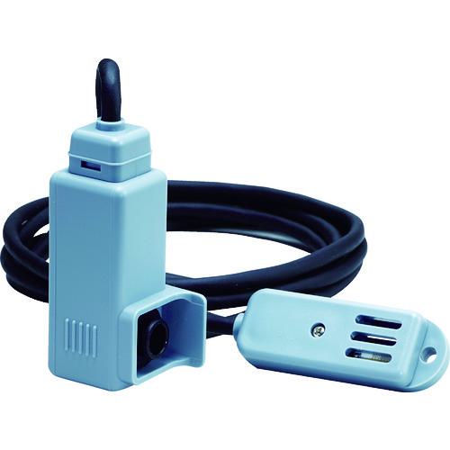 ■佐藤 データーロガーセンサー温湿度用〔品番:SKLTH2A2〕【2922631:0】[送料別途見積り][掲外取寄][店頭受取不可]｜ホームセンターバロー　店