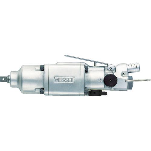 ■VESSEL エアーインパクトレンチダブルハンマーGTS70WK〔品番:GTS70WK〕【2923823:0】[店頭受取不可]