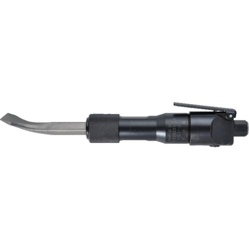 ■NPK フラックスハンマ 30040〔品番:NF1SH〕【2924315:0】[店頭受取不可] 16,524円