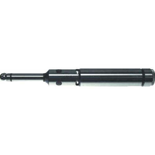 ■SYIC タッチセンサー(通電方式) シャンク径20mm ブザーあり〔品番:ES20〕【2926440:0】[店頭受取不可]