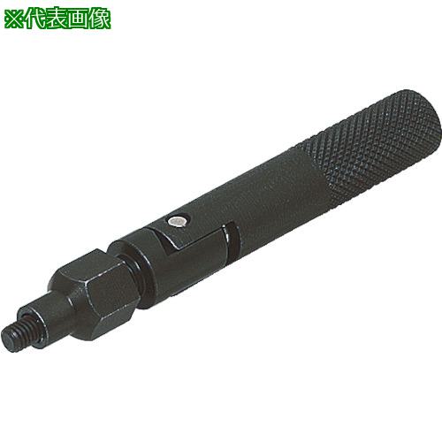 ■イマオ トクル調整レバー(標準タイプ)160〔品番:QLTL160〕【2926750:0】[送料別途見積り][掲外取寄][店頭受取不可]｜ホームセンターバロー　店