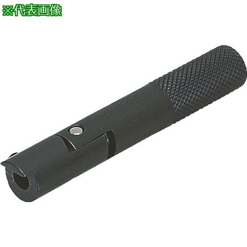 超ワイドモンキレンチ×北斗の拳|最強共同研究がここに現実化！ 固定工具-手動工具