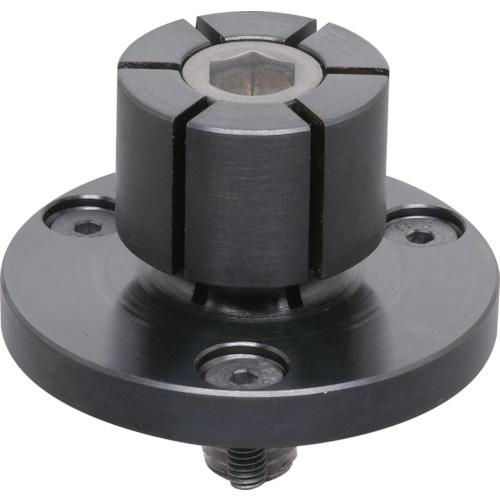 ■イマオ IDクランプ〔品番:MBID12〕【2926849:0】[店頭受取不可] 14,045円
